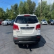 JN auto Kia Sorento EX V6 4WD 8609655 2012 Image 4